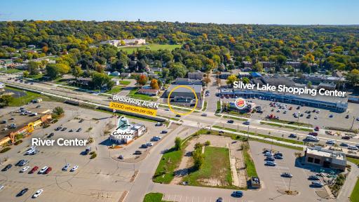 1600 Broadway Avenue N, Rochester, MN 55906