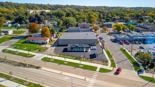 1600 Broadway Avenue N, Rochester, MN 55906
