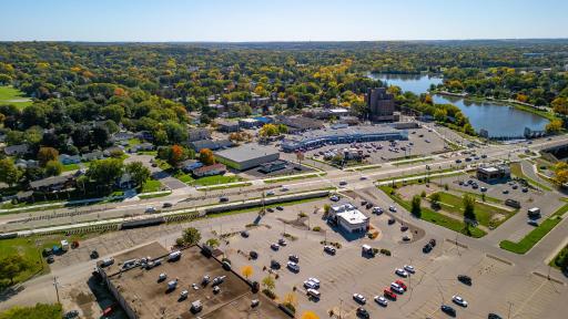 1600 Broadway Avenue N, Rochester, MN 55906