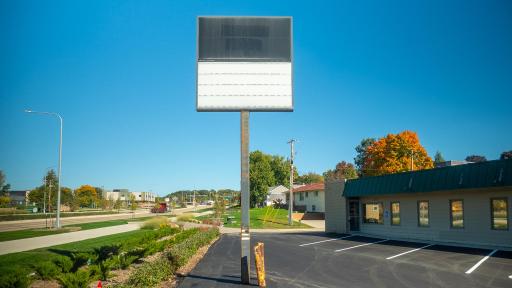 1600 Broadway Avenue N, Rochester, MN 55906