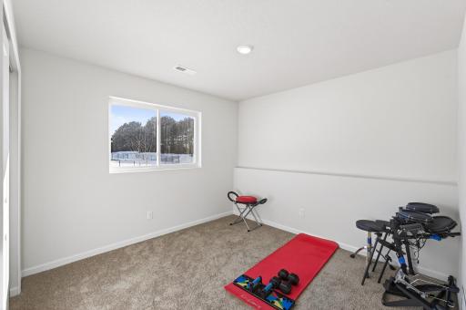 5323 397th Street, North Branch, MN 55056