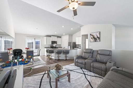5323 397th Street, North Branch, MN 55056