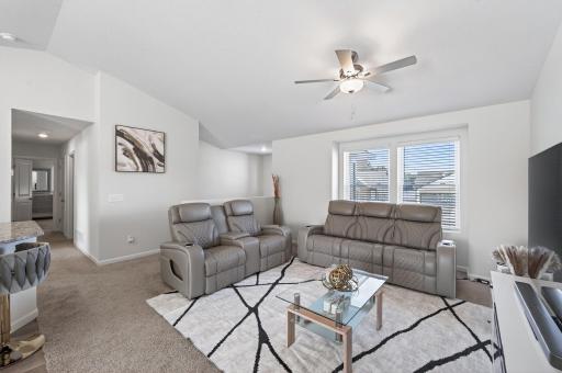 5323 397th Street, North Branch, MN 55056