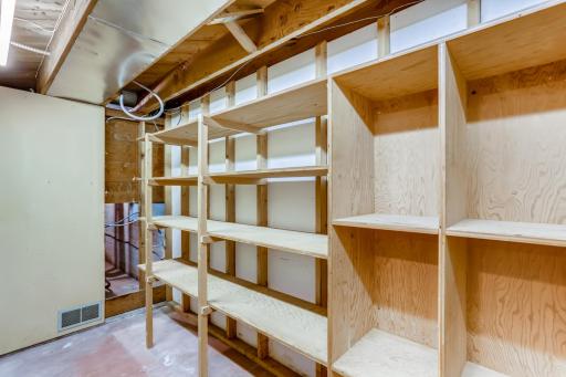 48 Downstairs Pantry.jpg