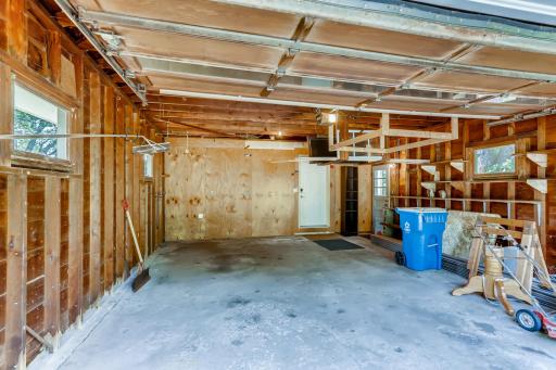 50 Two Stall Garage with Interior Access to Home.jpg