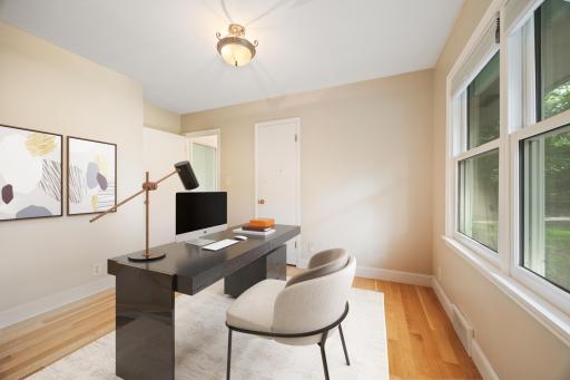 29 Virtually Stage Office or Main Floor 3rd Bdrm.jpg