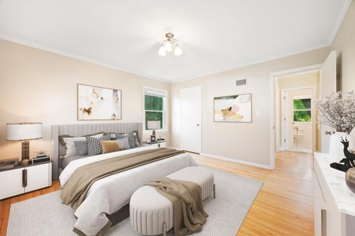 33 Virtually Stage Primary Bedroom.jpg