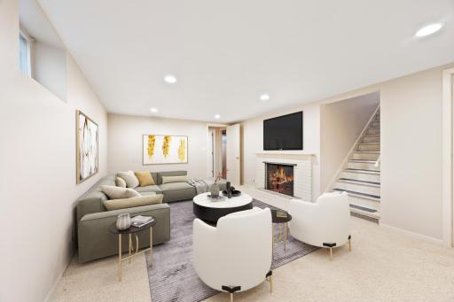 37 Virtually Stage Basement Family Room.jpg