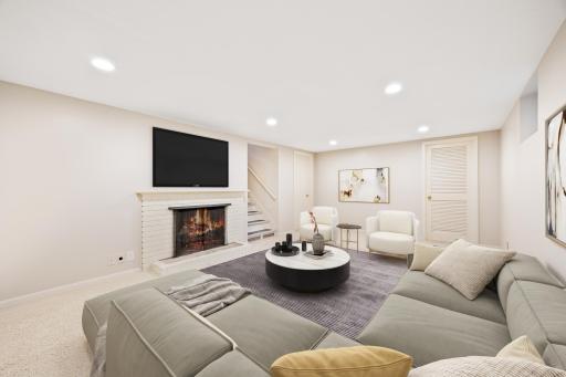 39 Virtually Stage Basement Family Room.jpg