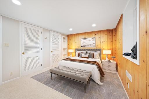 41 Virtually Stage Basement 4th Bedroom.jpg