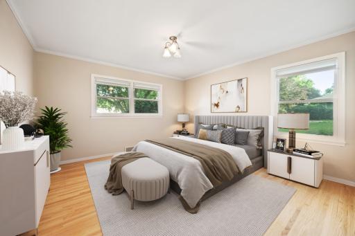 31 Virtually Stage Primary Bedroom.jpg