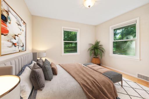 35 Virtually Stage Main Floor 2nd Bedroom.jpg