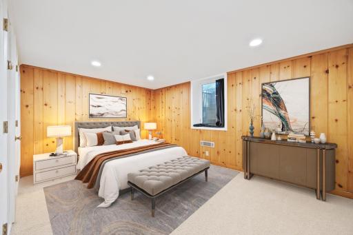 43 Virtually Stage Basement 4th Bedroom.jpg