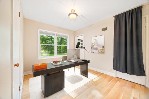 27 Virtually Stage Office or Main Floor 3rd Bdrm.jpg