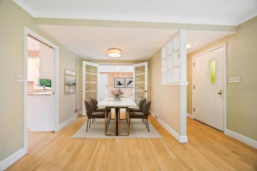 15 Virtually Staged Dining Room.jpg