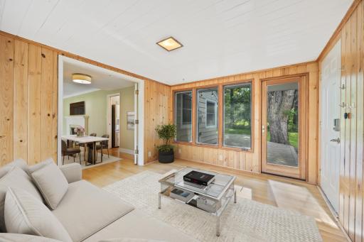 19 Virtually Staged Sunroom or Office Opens to Wrap Around Deck.jpg