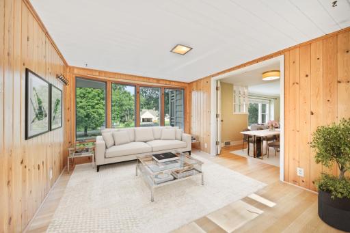 21 Virtually Staged Sunroom or Office with Patio out Front.jpg