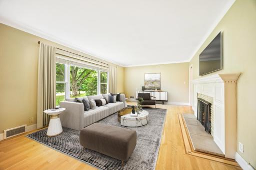 9 Virtually Staged Living Room.jpg