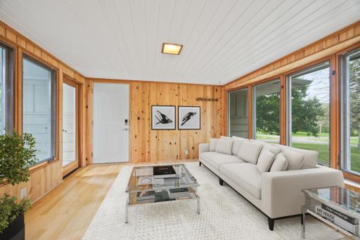 17 Virtually Staged Sunroom or Office.jpg