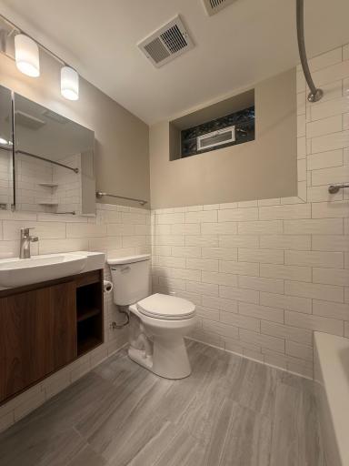 Lwr Lvl Bath Sink.jpg