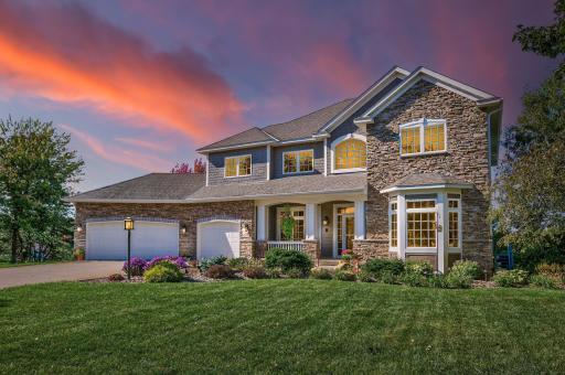 Photo for 6848 Omar Avenue Court S, Hastings, MN 55033 - listing #7019059 6848 Omar Avenue Court S, Hastings, MN 55033