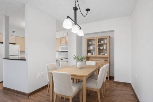 7600 Golden Valley Road, 405, Minneapolis, MN 55427