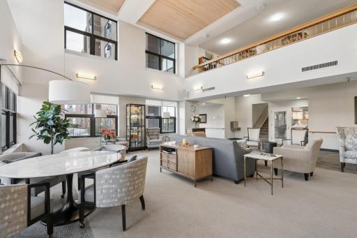 7600 Golden Valley Road, 405, Minneapolis, MN 55427