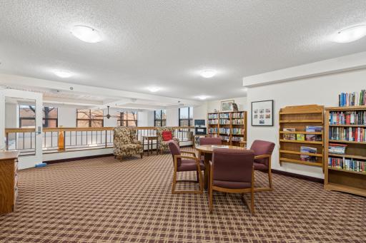7600 Golden Valley Road, 405, Minneapolis, MN 55427