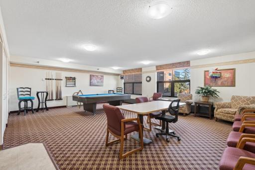 7600 Golden Valley Road, 405, Minneapolis, MN 55427