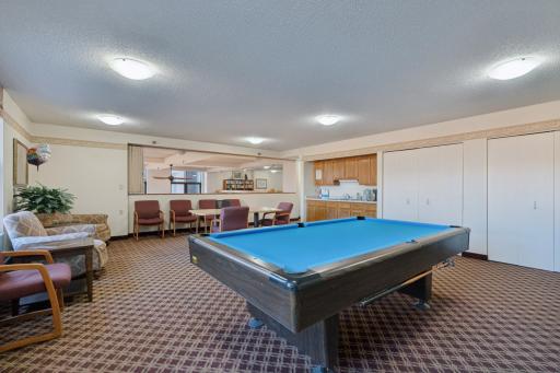 7600 Golden Valley Road, 405, Minneapolis, MN 55427