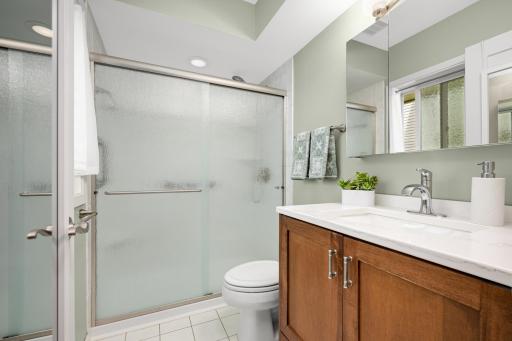 5509 Humboldt Circle, Minneapolis, MN 55419