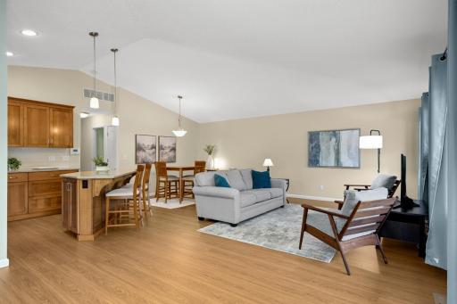 5509 Humboldt Circle, Minneapolis, MN 55419