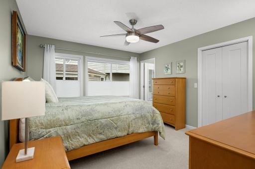 5509 Humboldt Circle, Minneapolis, MN 55419