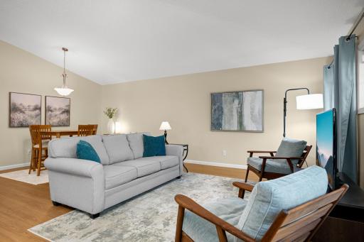 5509 Humboldt Circle, Minneapolis, MN 55419