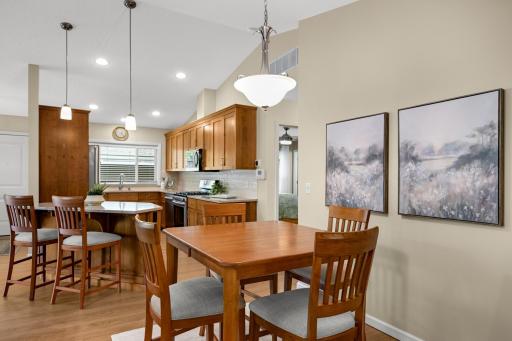 5509 Humboldt Circle, Minneapolis, MN 55419