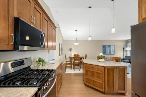 5509 Humboldt Circle, Minneapolis, MN 55419