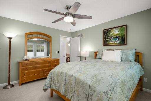 5509 Humboldt Circle, Minneapolis, MN 55419