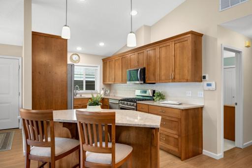 5509 Humboldt Circle, Minneapolis, MN 55419