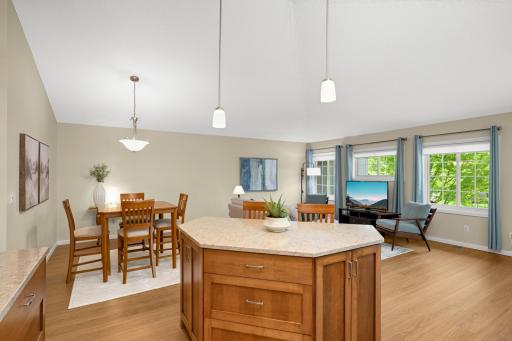 5509 Humboldt Circle, Minneapolis, MN 55419