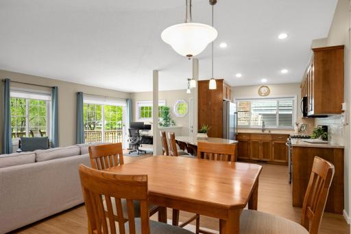 5509 Humboldt Circle, Minneapolis, MN 55419