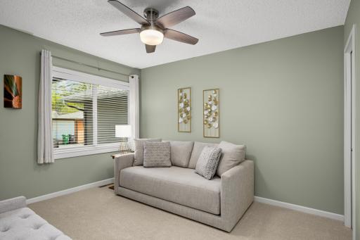5509 Humboldt Circle, Minneapolis, MN 55419