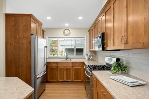 5509 Humboldt Circle, Minneapolis, MN 55419