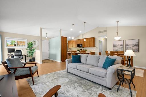 5509 Humboldt Circle, Minneapolis, MN 55419