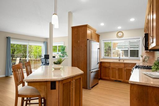 5509 Humboldt Circle, Minneapolis, MN 55419