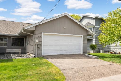 5509 Humboldt Circle, Minneapolis, MN 55419