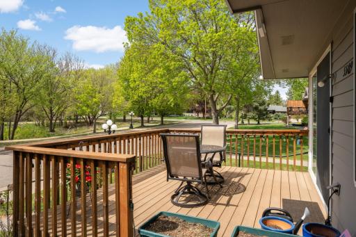 5509 Humboldt Circle, Minneapolis, MN 55419