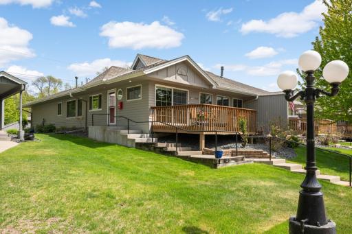 5509 Humboldt Circle, Minneapolis, MN 55419