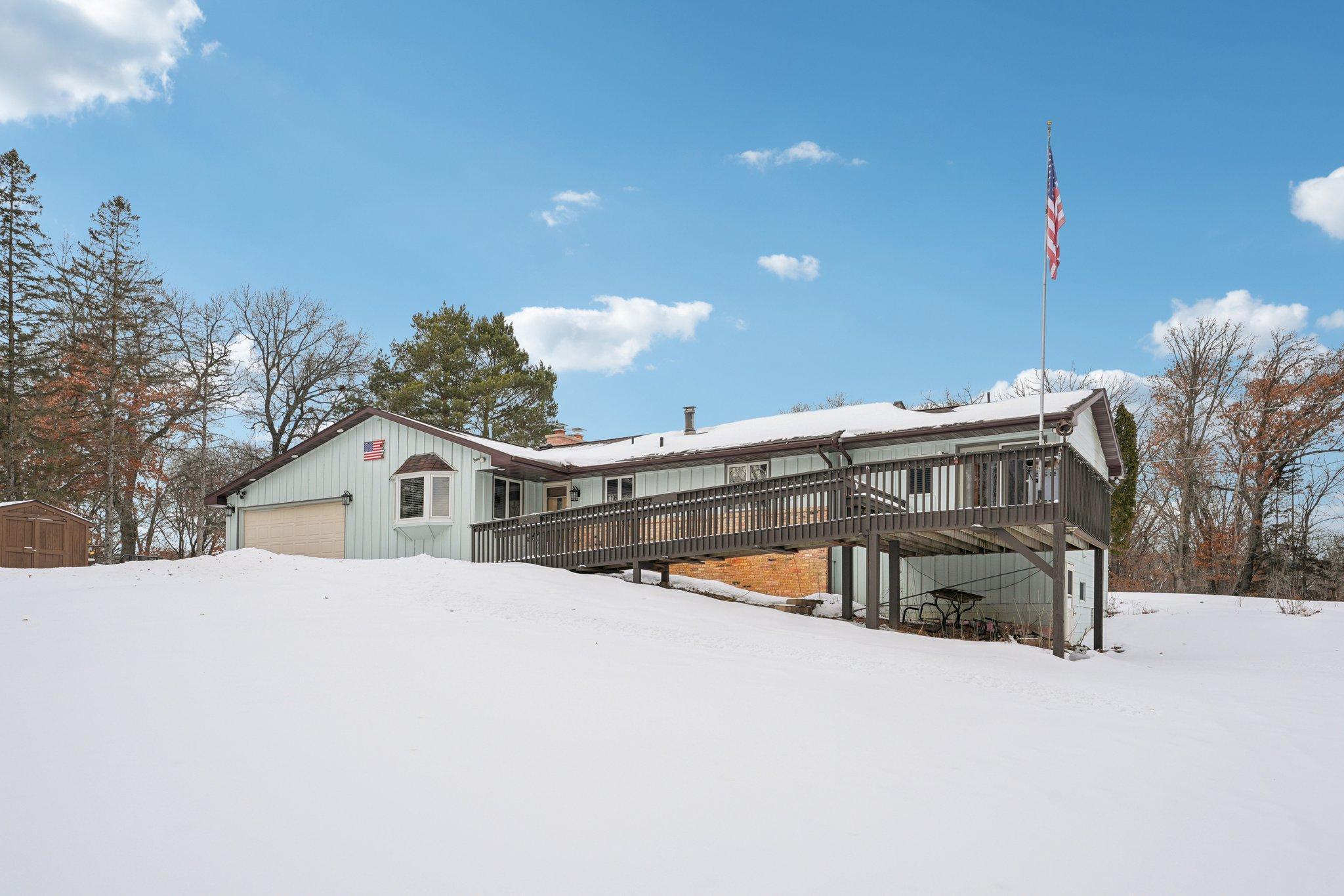 7-web-or-mls-177th Ave NW-S0302-007.jpg