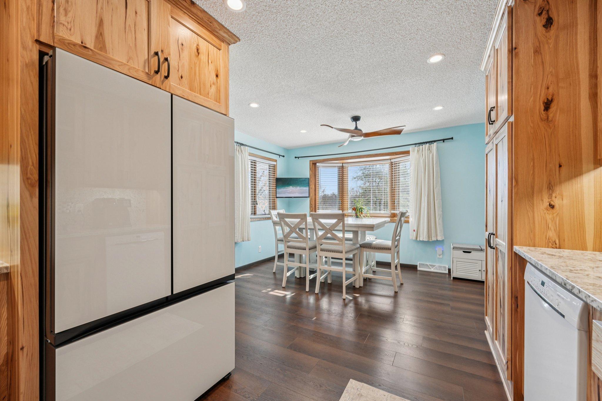 15-web-or-mls-177th Ave NW-S0302-015.jpg