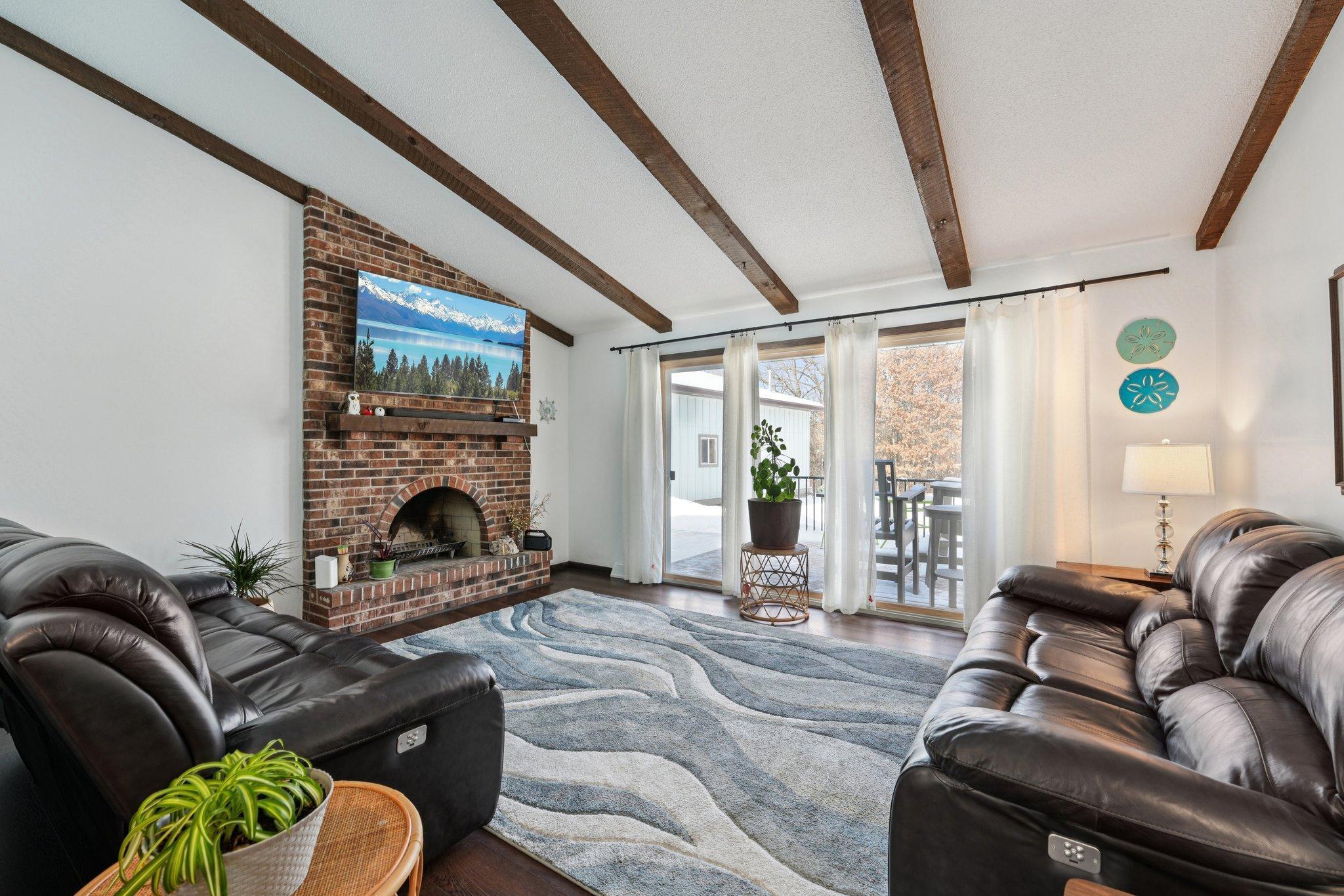 11-web-or-mls-177th Ave NW-S0302-011.jpg